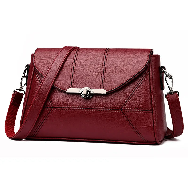 תיק יוקרה- אלינה