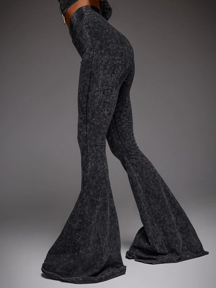 חליפת טרנינג- ניו-יורק