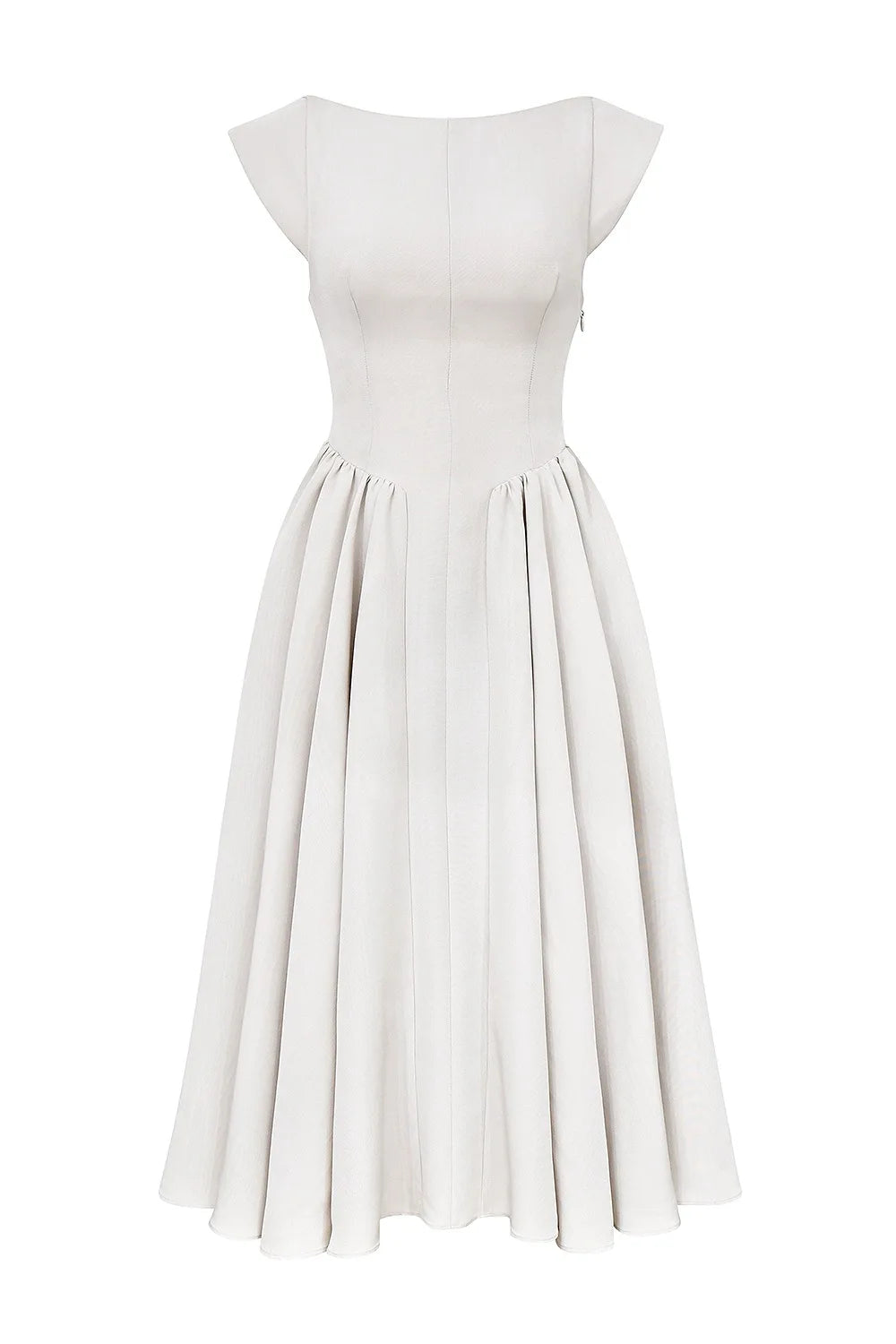 שמלת ערב מחמיאה- קים