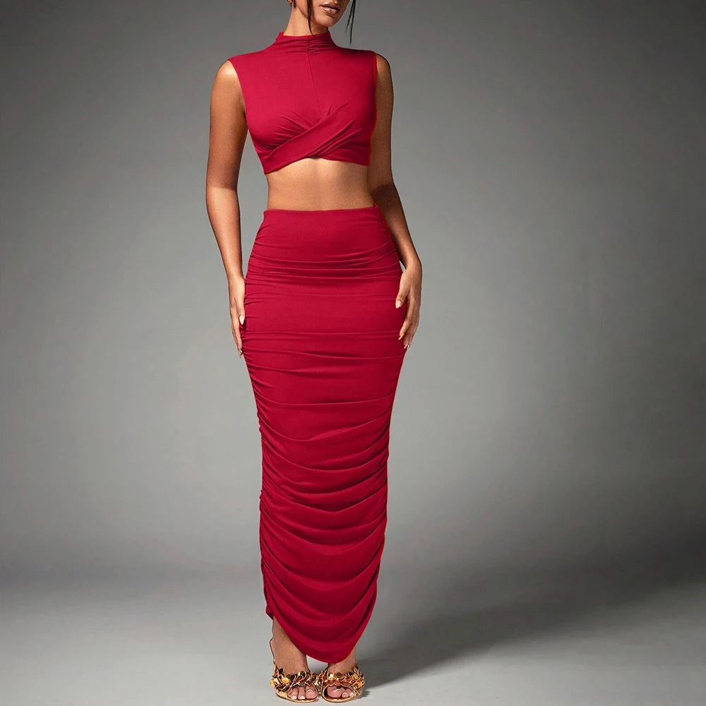 שמלה קלה- ימית