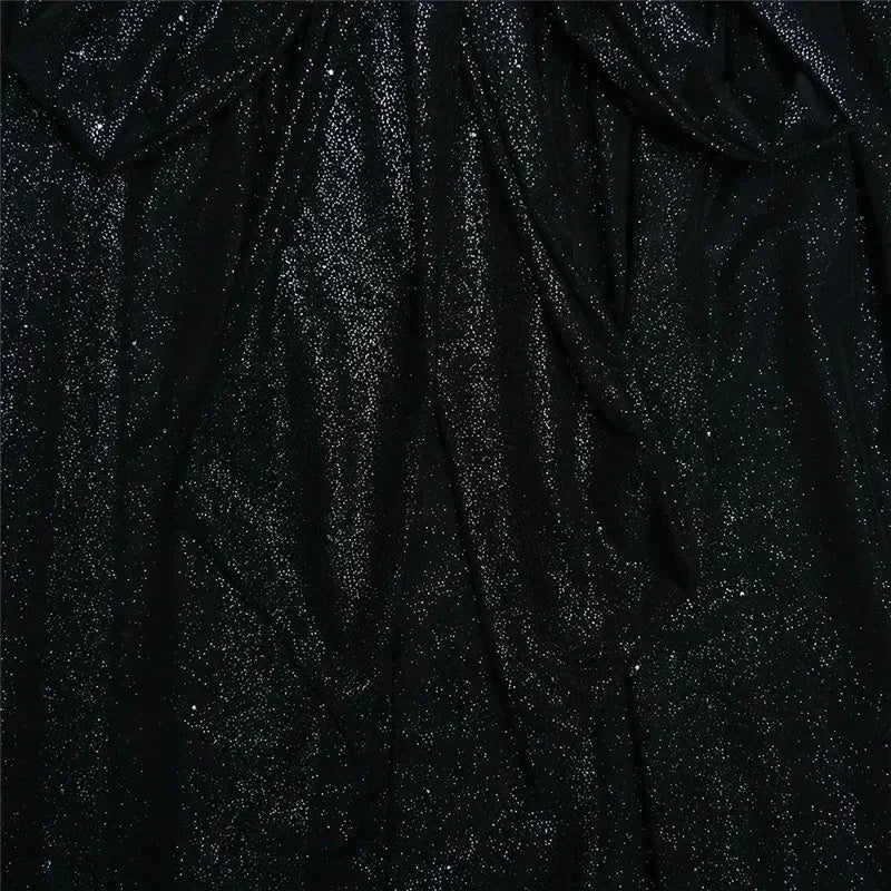 שמלת נוכחות- סופיה