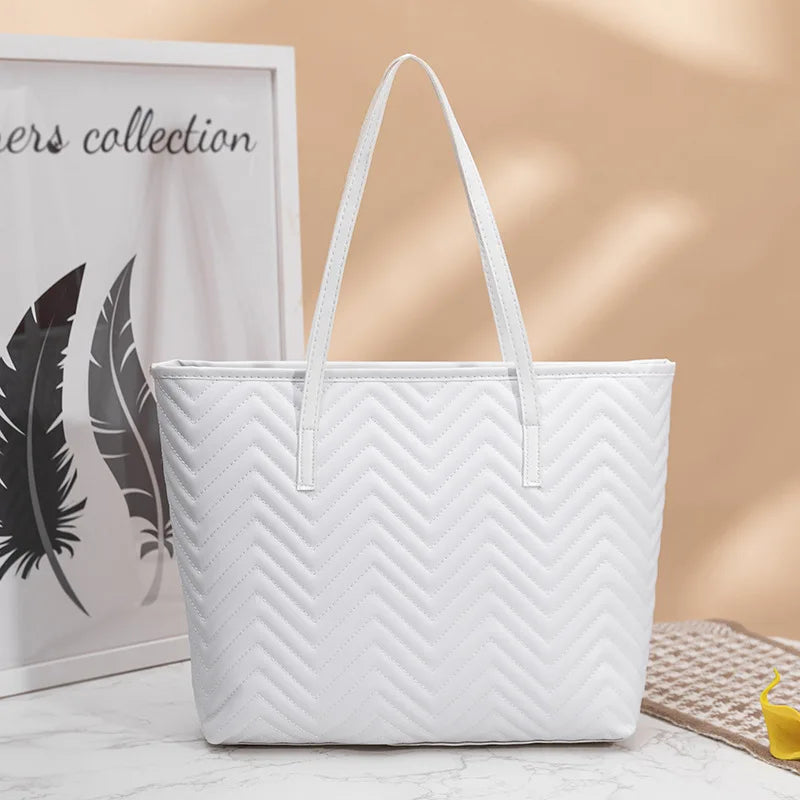 תיק אופנתי- לירז