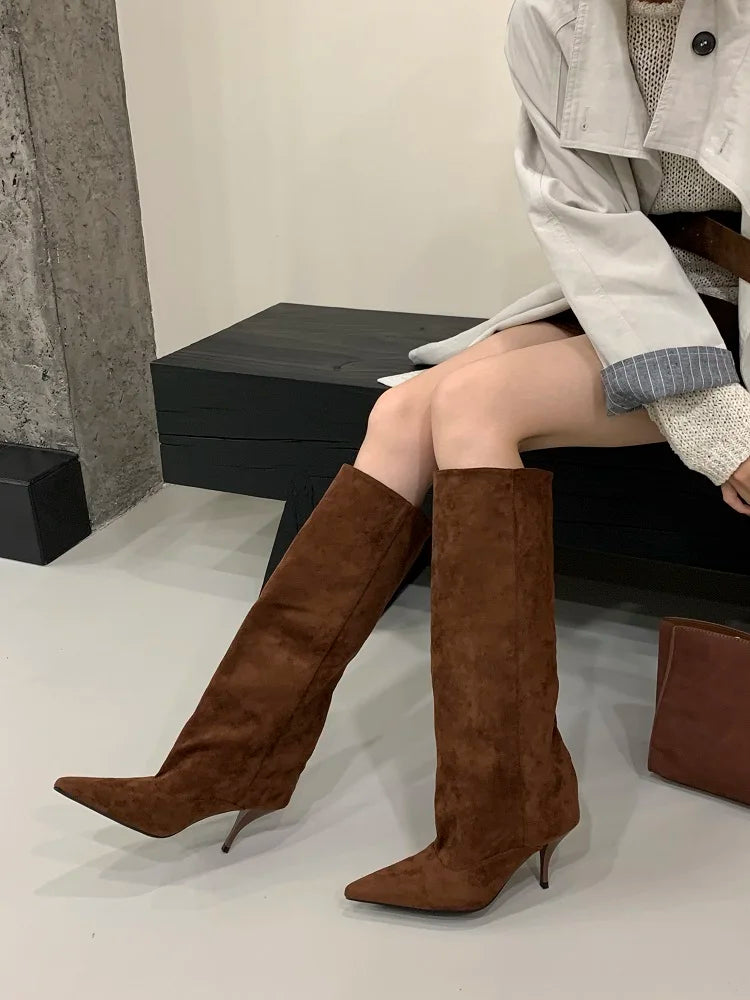 מגפון סופר מיוחד- מור