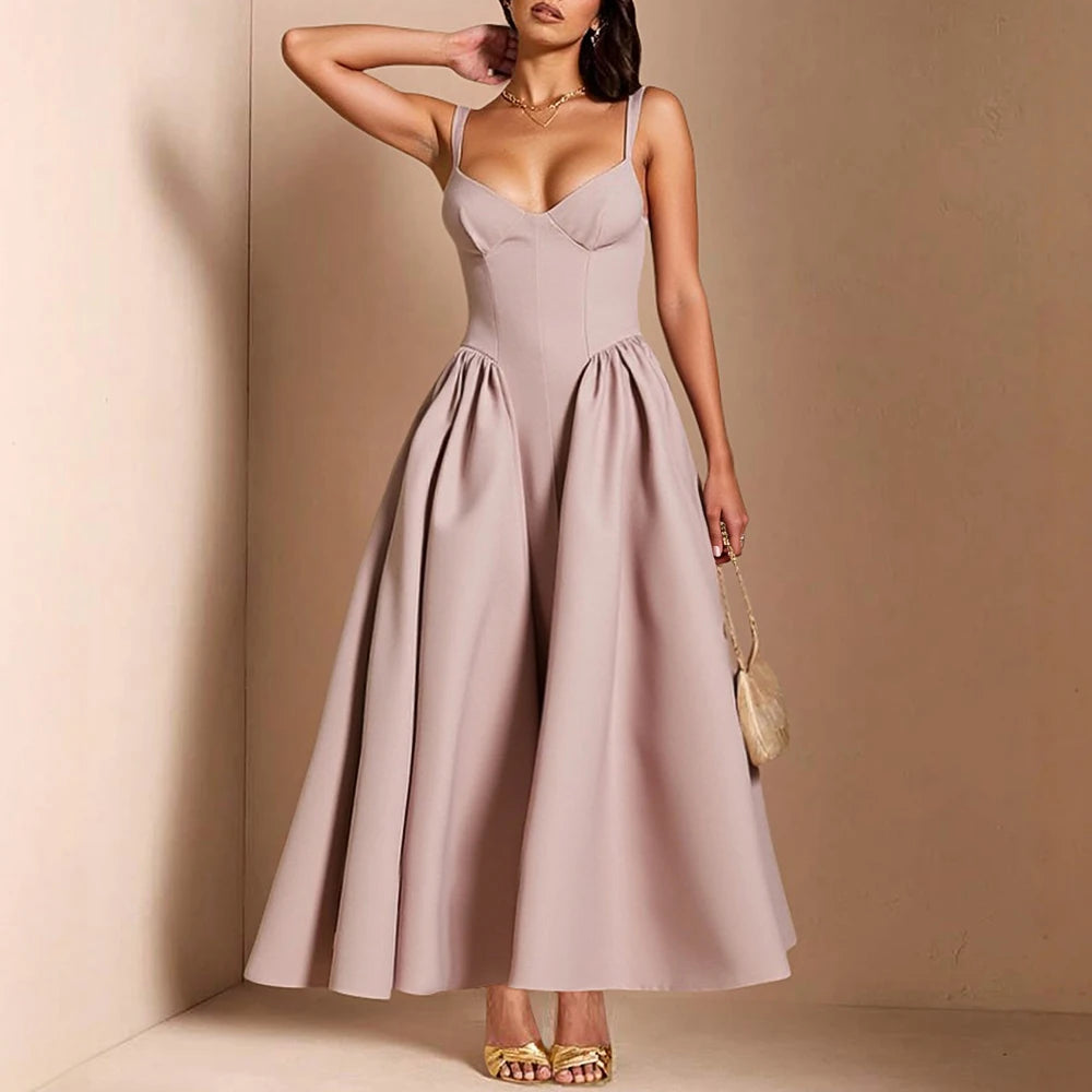 שמלת סטייל- הדר