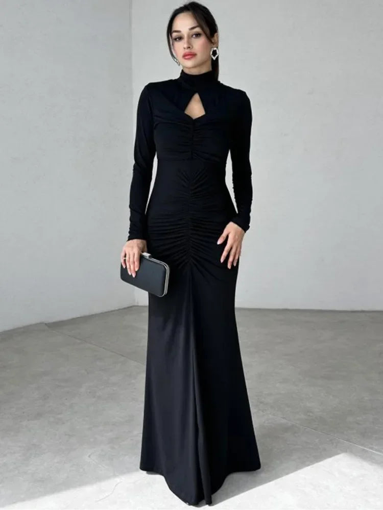 שמלה לאירועים- לוסי