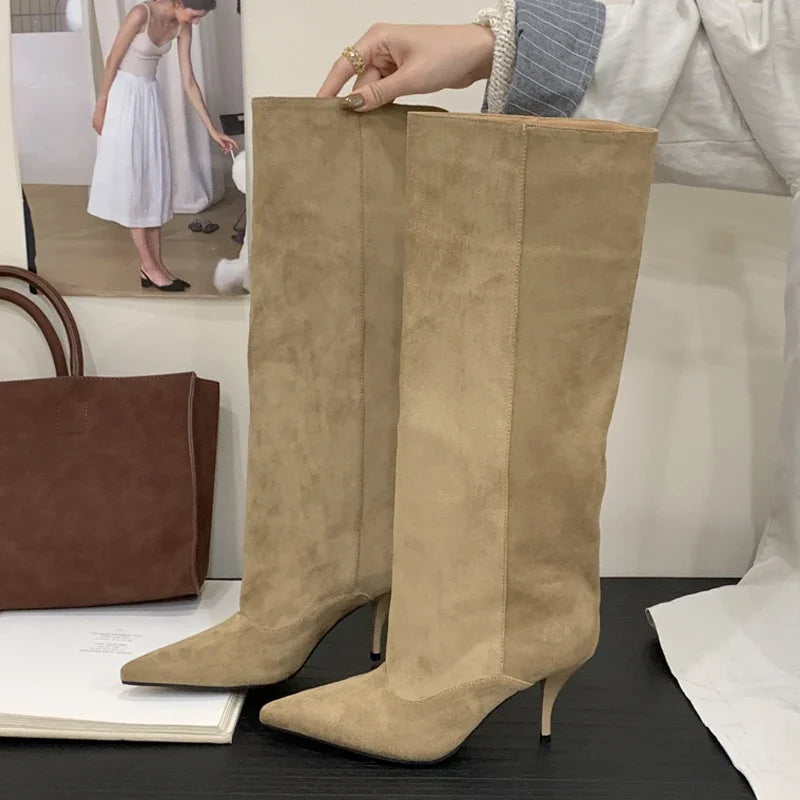 מגפון סופר מיוחד- מור