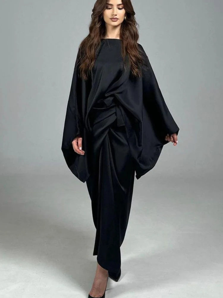 סט חלומי- עינב