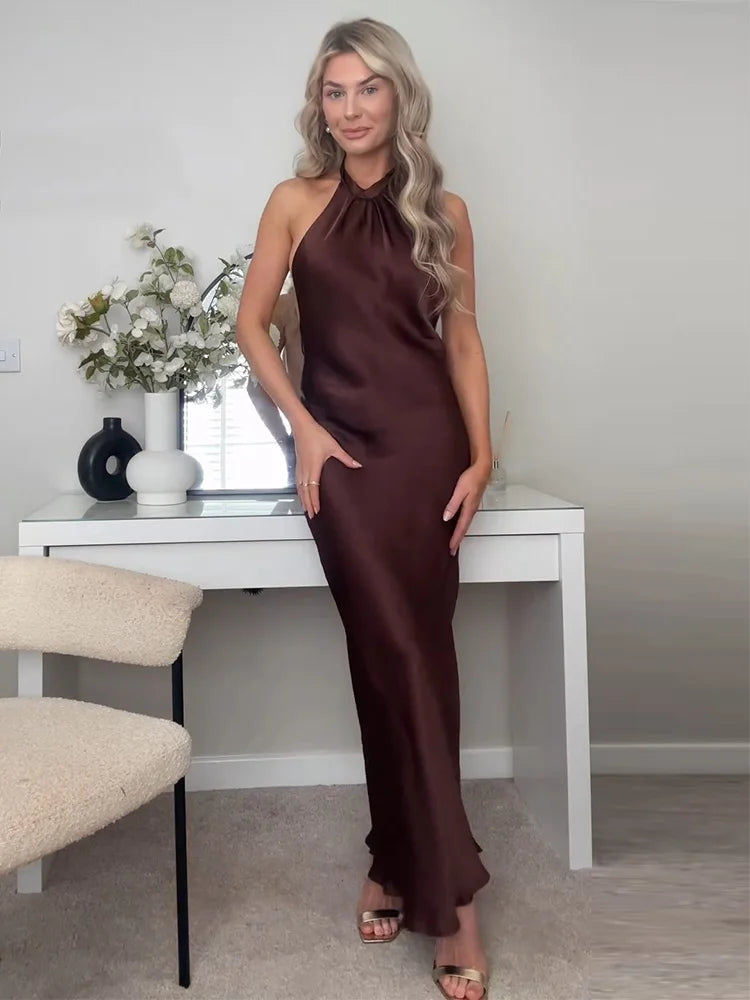 שמלת חתונה- מיה