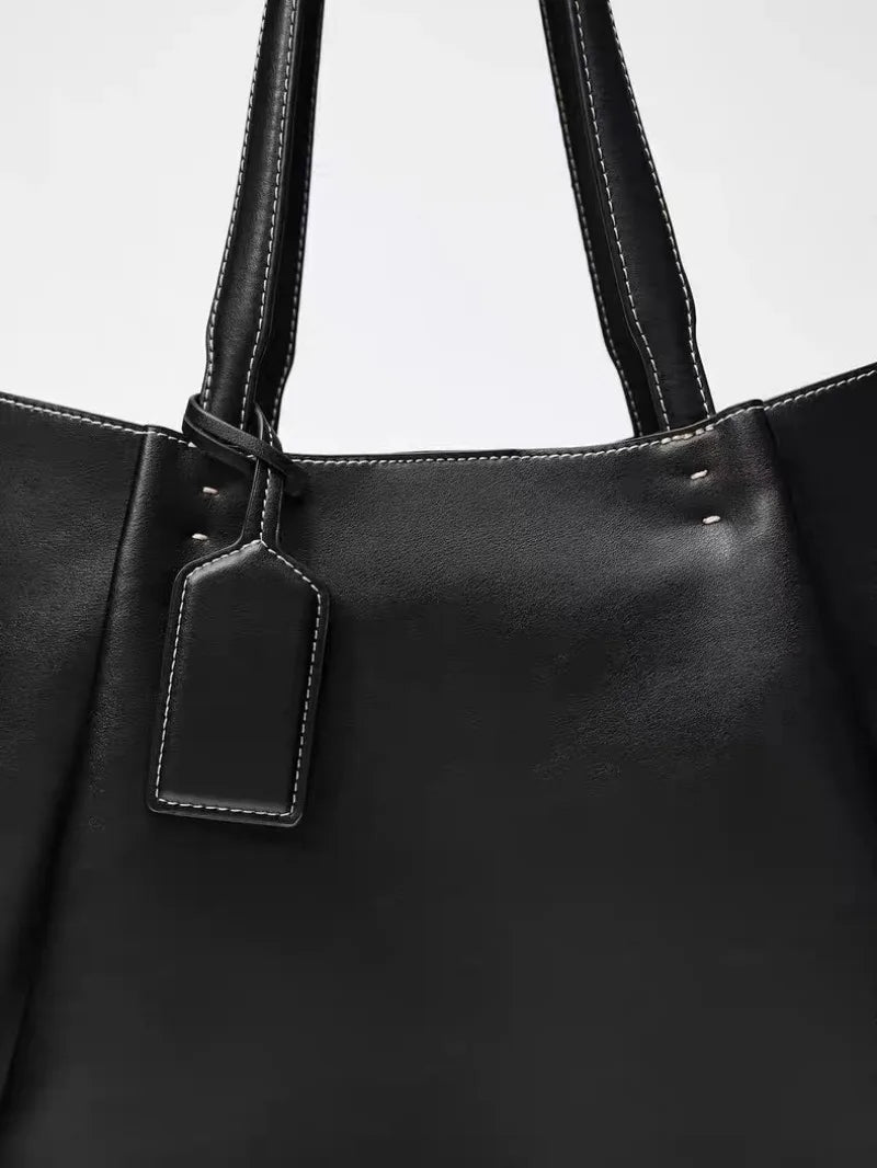 תיק אלגנטי- מריה