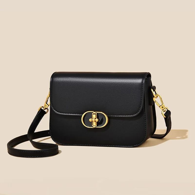 תיק כתף מחמיא- שיר