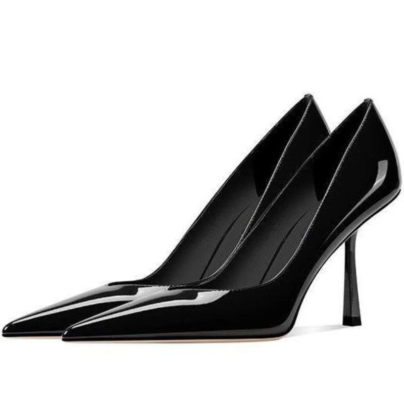 נעליים עסקיות- עדן