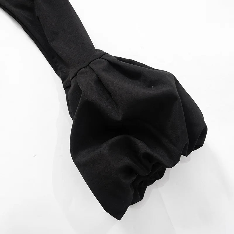 שמלת אירועים- הדר