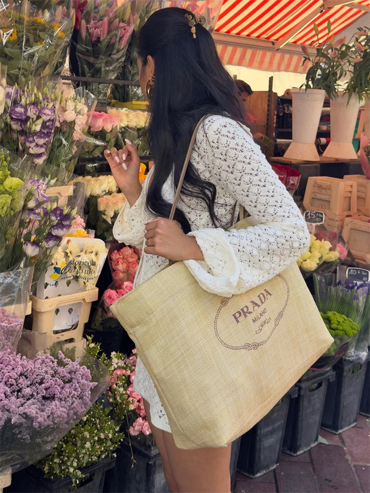 שמלת חוף מיני אלגנטית- לי