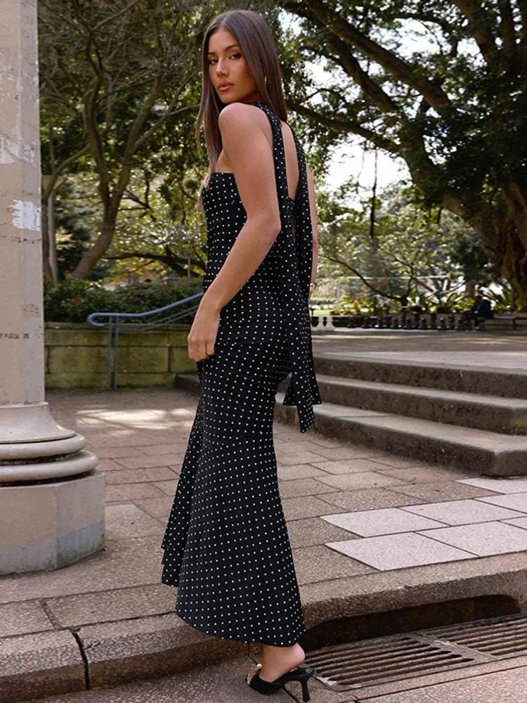 שמלה אלגנטית- קים