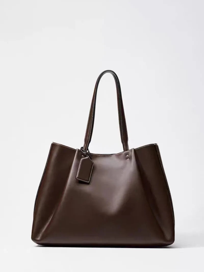 תיק אלגנטי- מריה