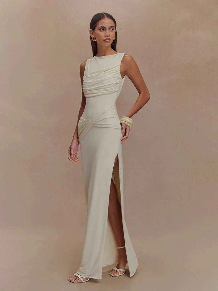 שמלת ערבים- ים