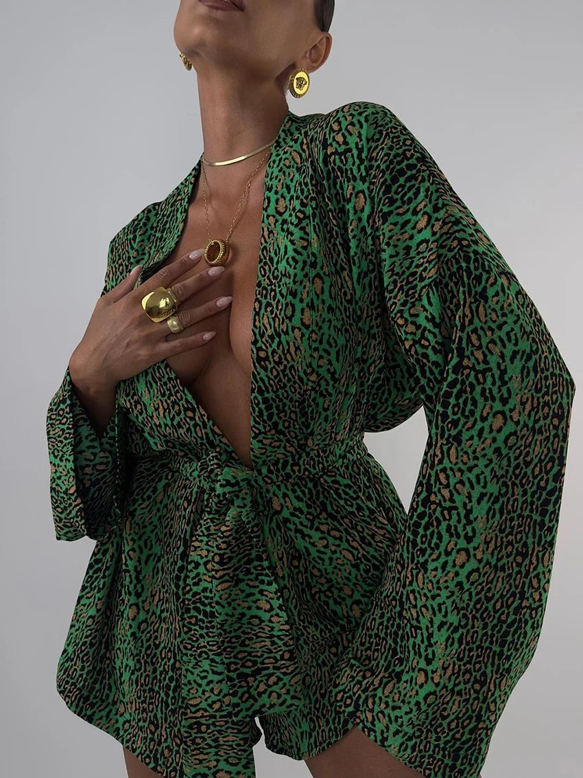 פיג'מה בסטייל- ליאת