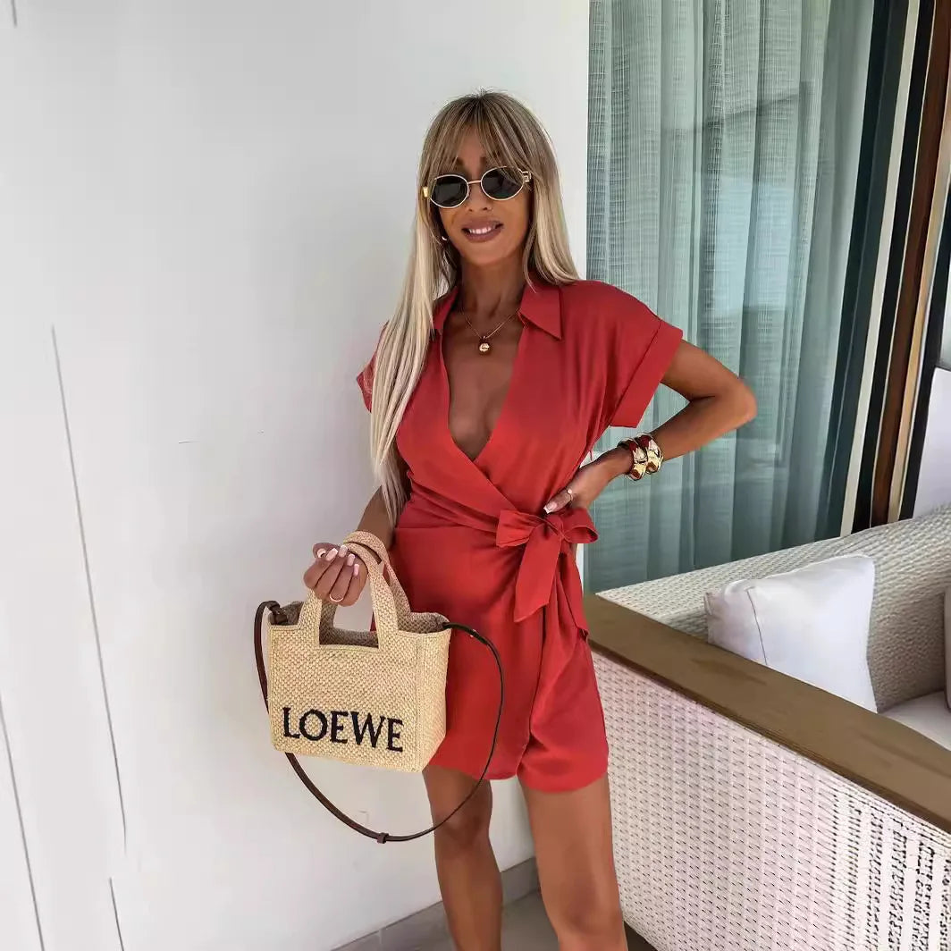 סט משגע- לילי