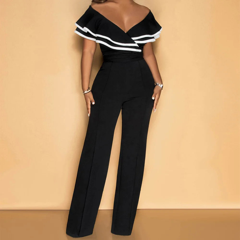 חליפת קיץ- רמה