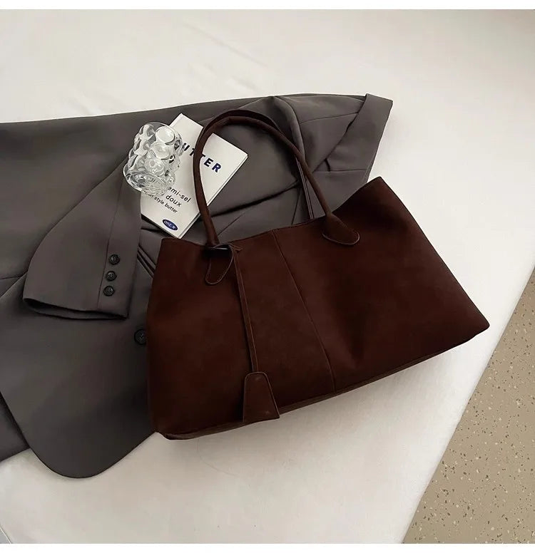 תיק כתף מחמיא- לירון