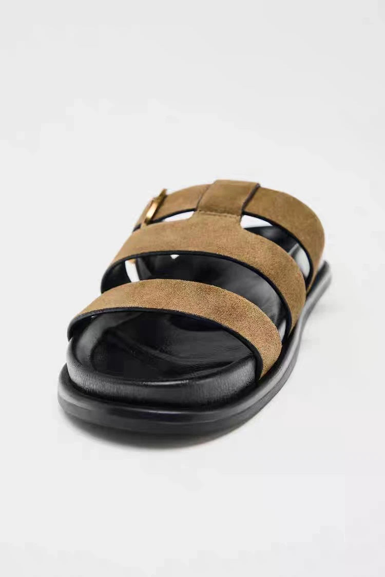 סנדלי קיץ- שי