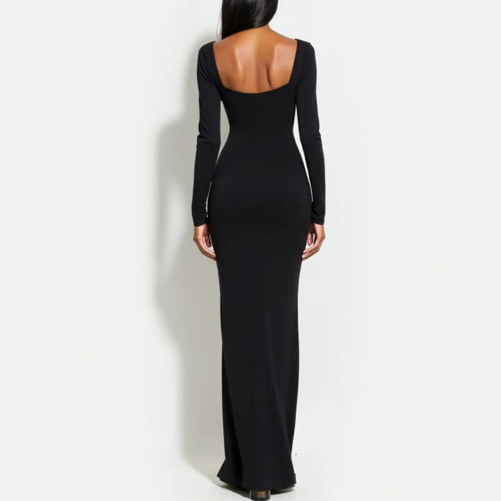 שמלת חורף- גילי