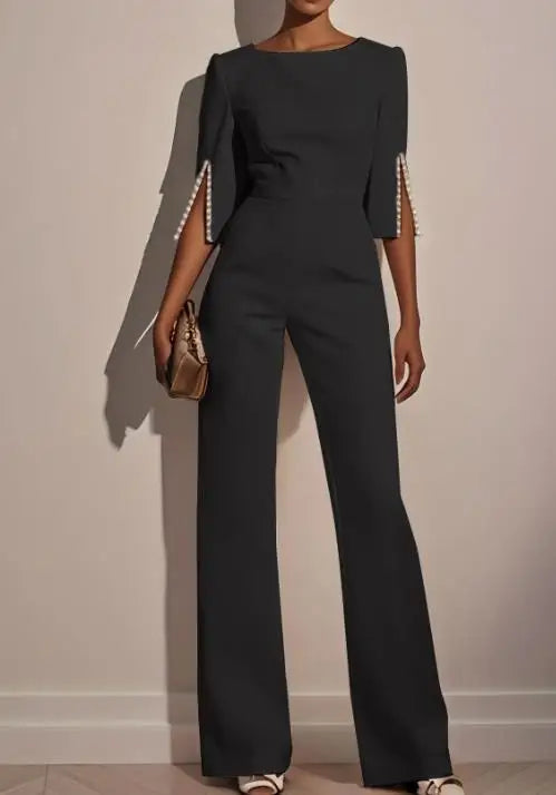 חליפה מיוחדת- שיר