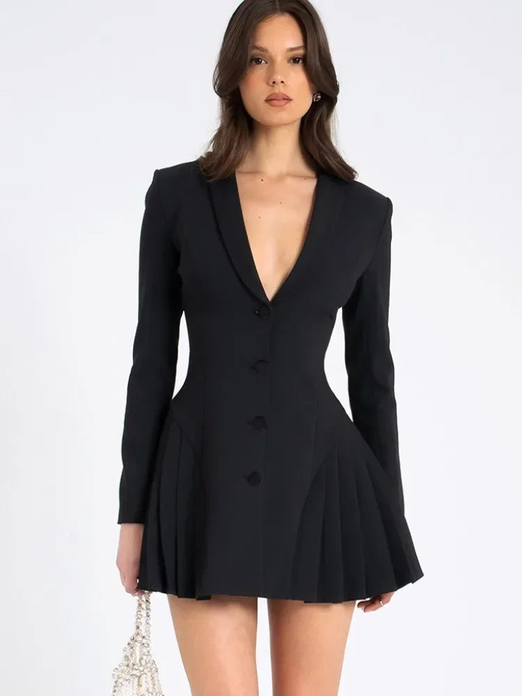 שמלת בגד ים- קואלה