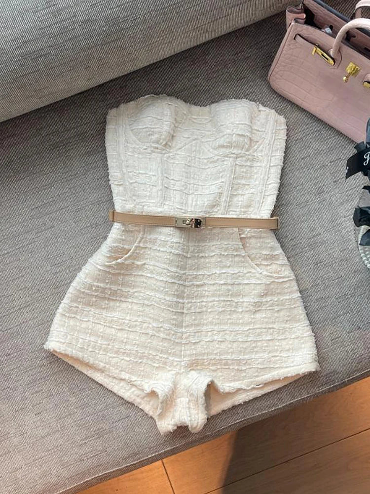 חליפה יוקרתית- דיאן