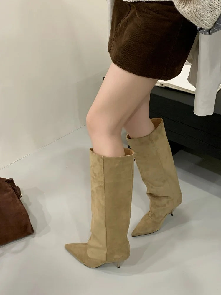 מגפון סופר מיוחד- מור