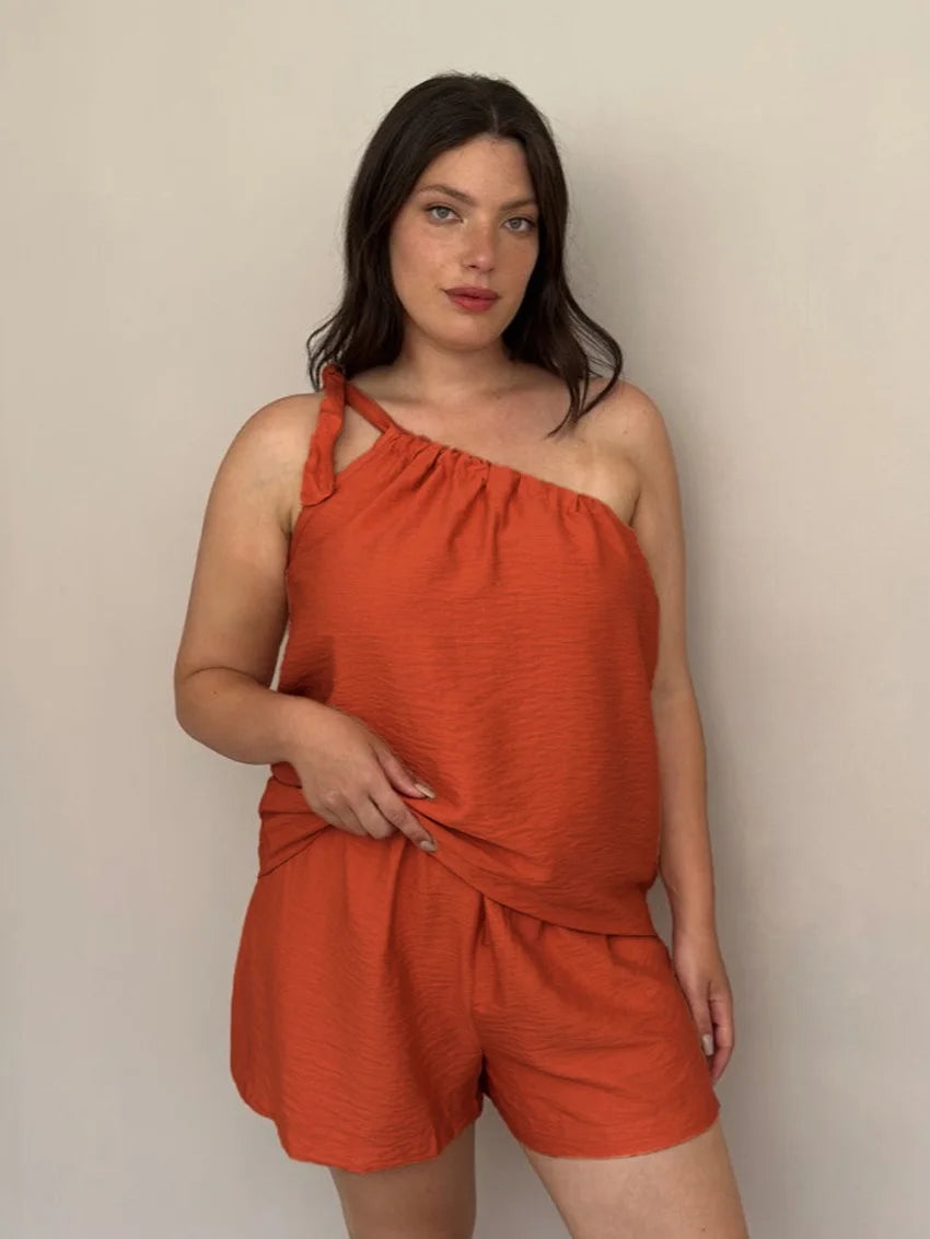 סט קיץ למועדון- מישל