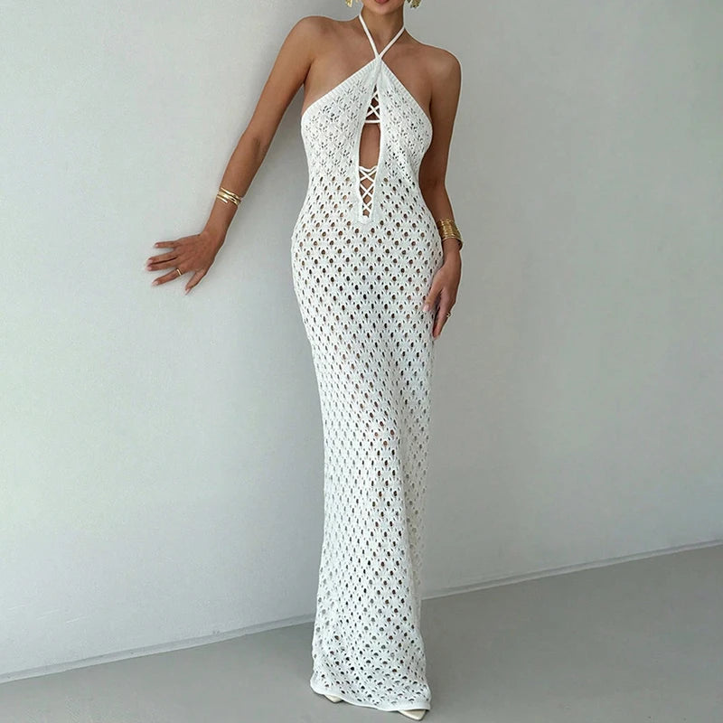 שמלת ביקיני- מרינה