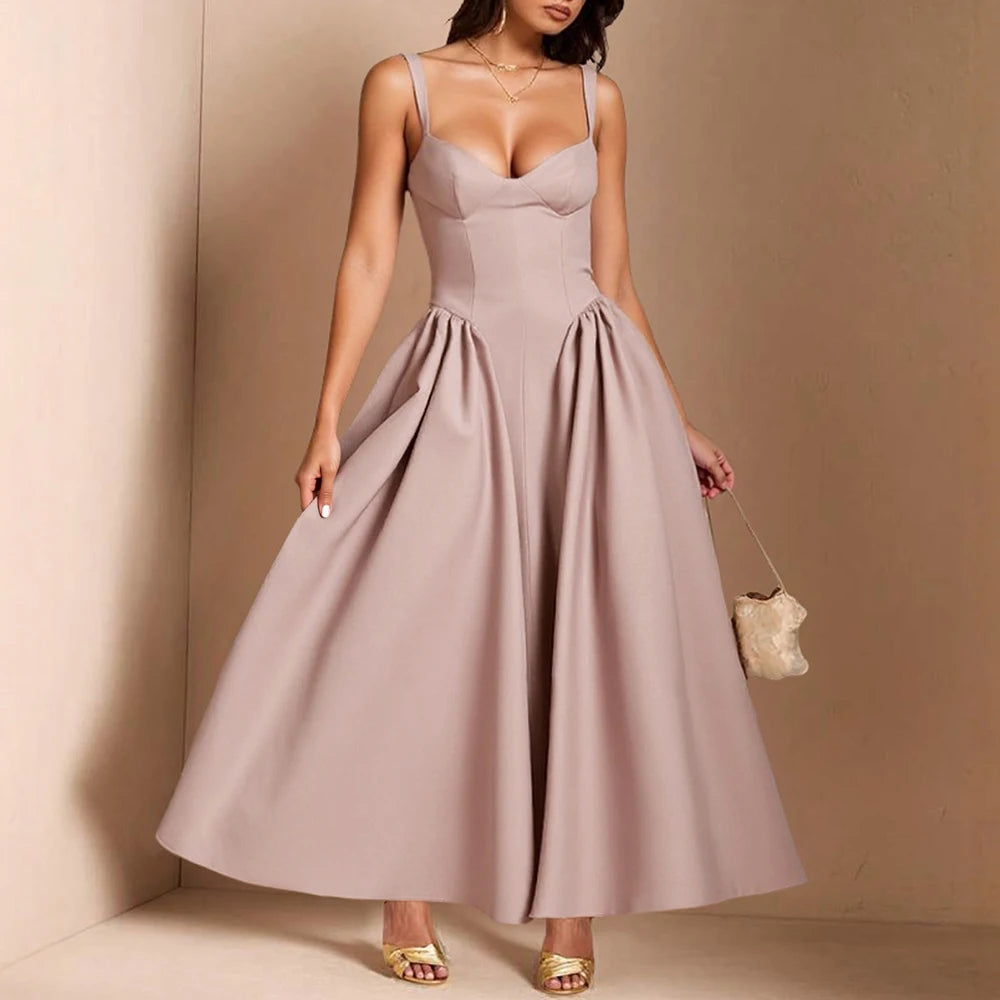 שמלת סטייל- הדר