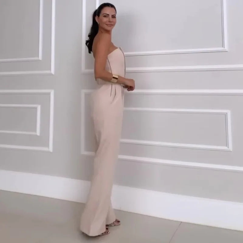 סט יוקרה- סול