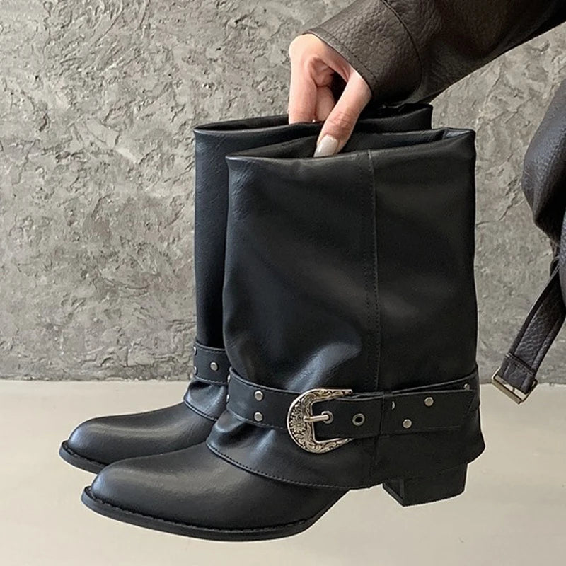 נעלי יוקרה מיוחדות- סוזי