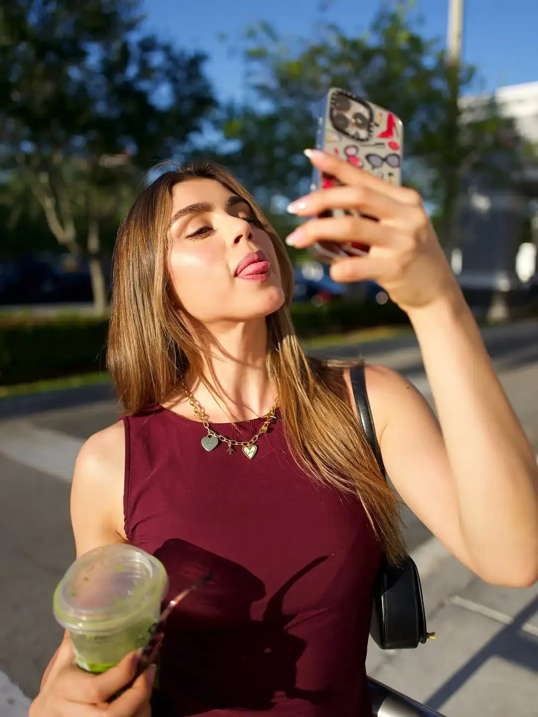 שמלת מיני לקיץ- אריאנה