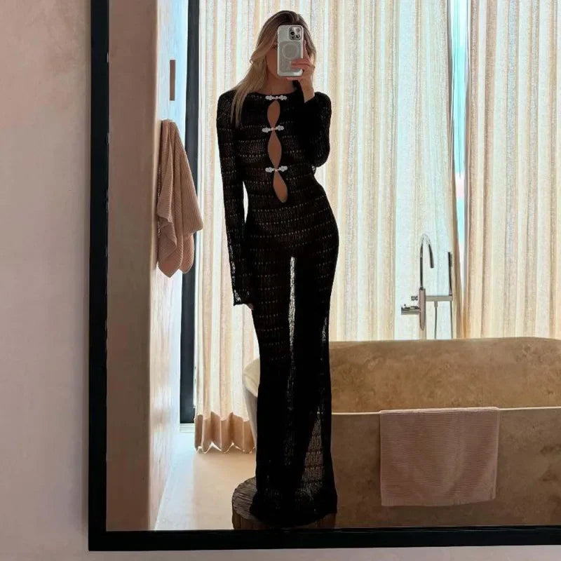 שמלה מיוחדת- ליה