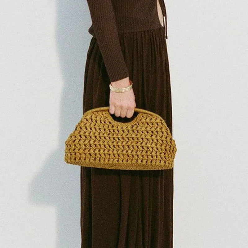 תיק אופנתי- מיה