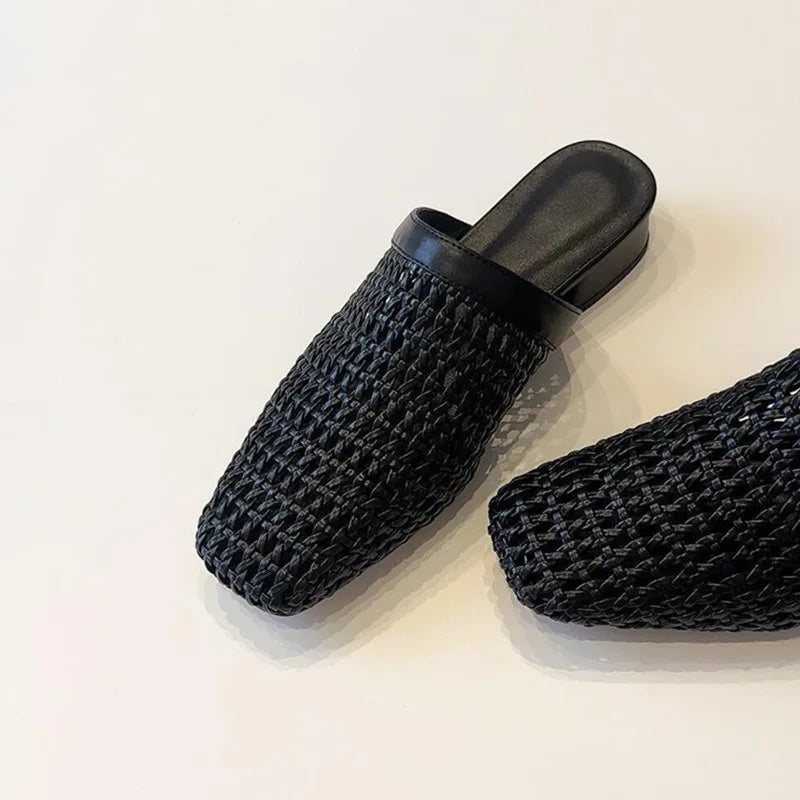 נעלי סטייל- לימור