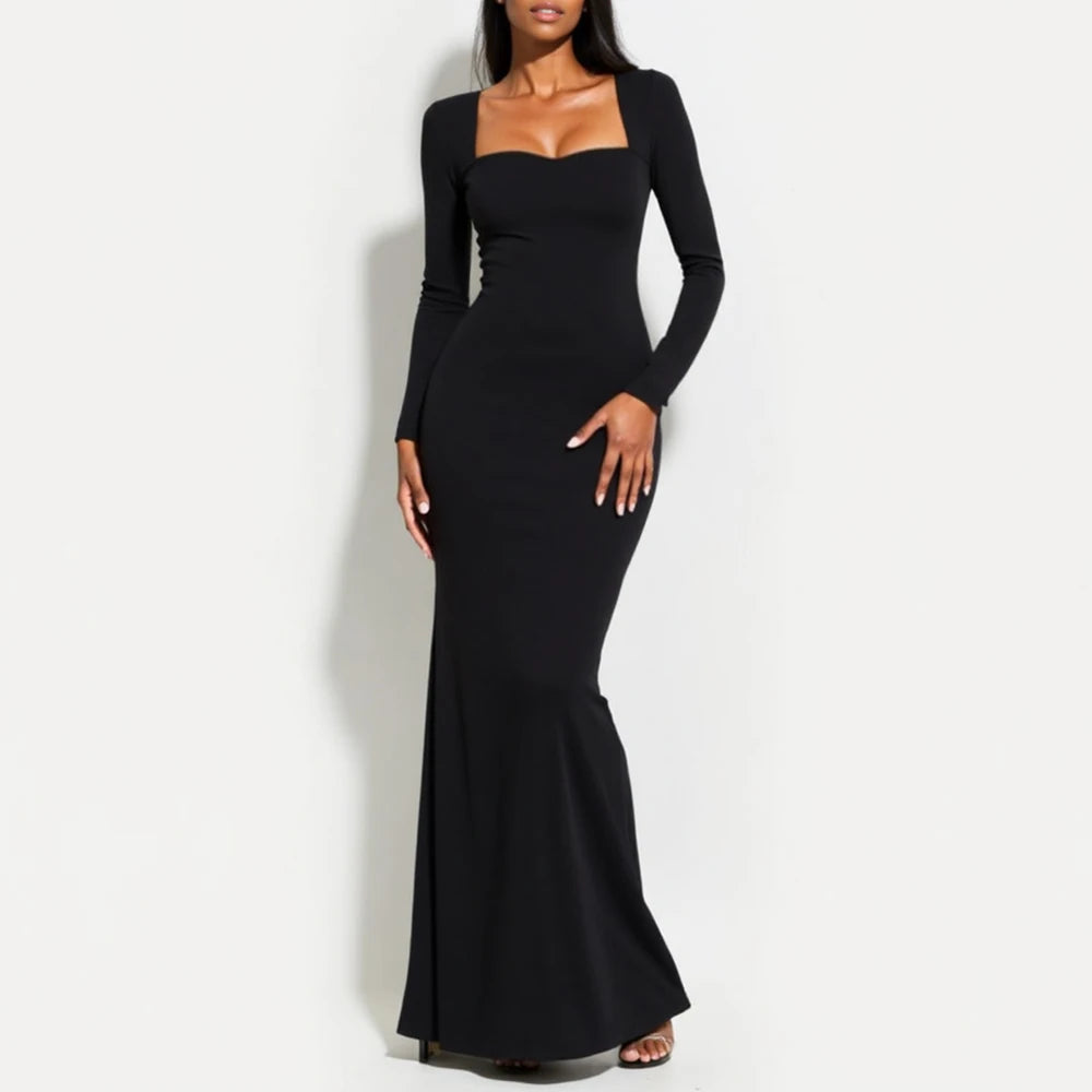 שמלת חורף- גילי