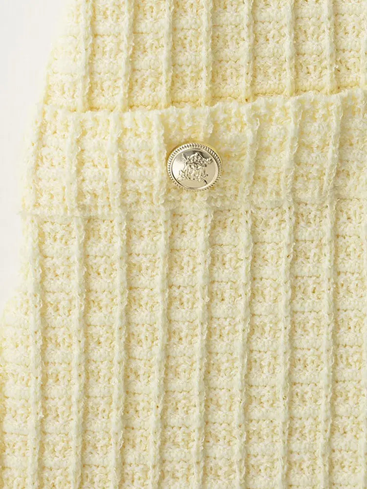 שמלת מיני חוף- איזבל