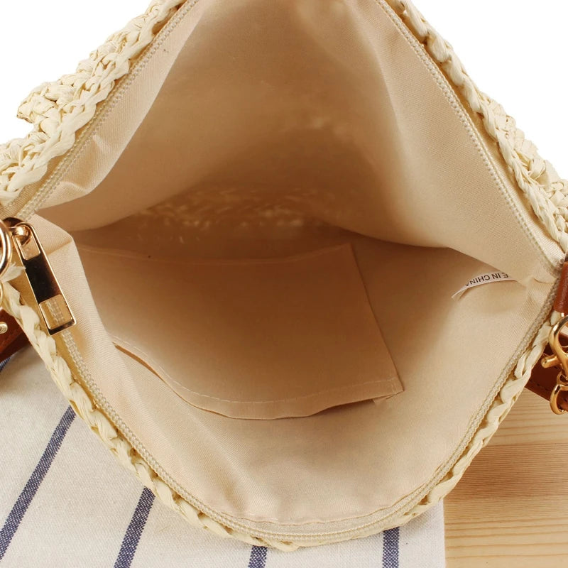 תיק חופשתי- קרן