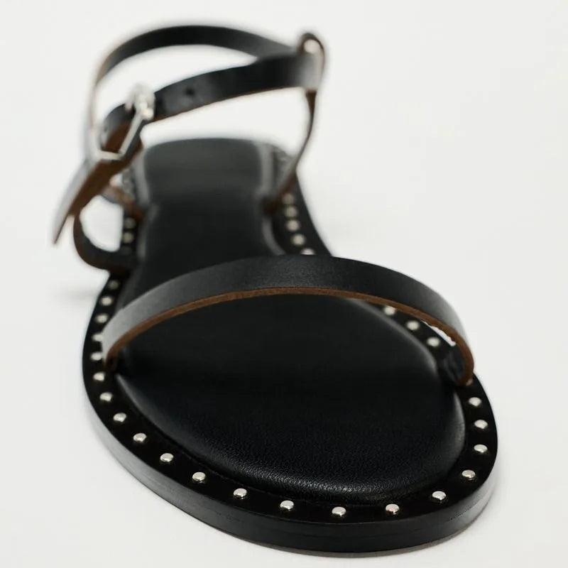 נעלי יוקרה- לישי