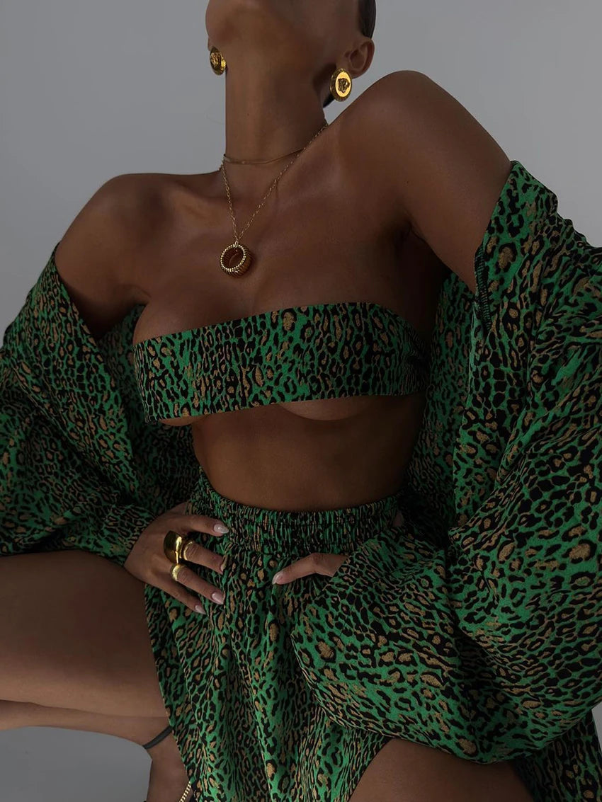 פיג'מה בסטייל- ליאת