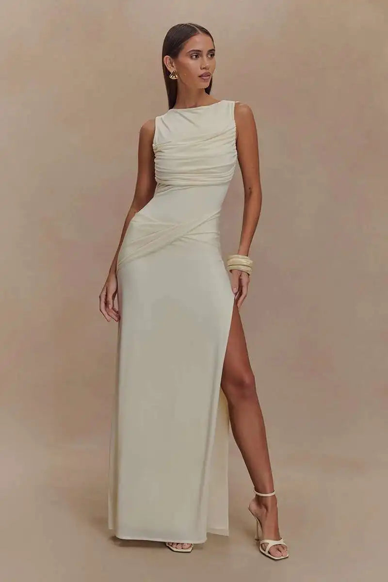 שמלת ערבים- ים