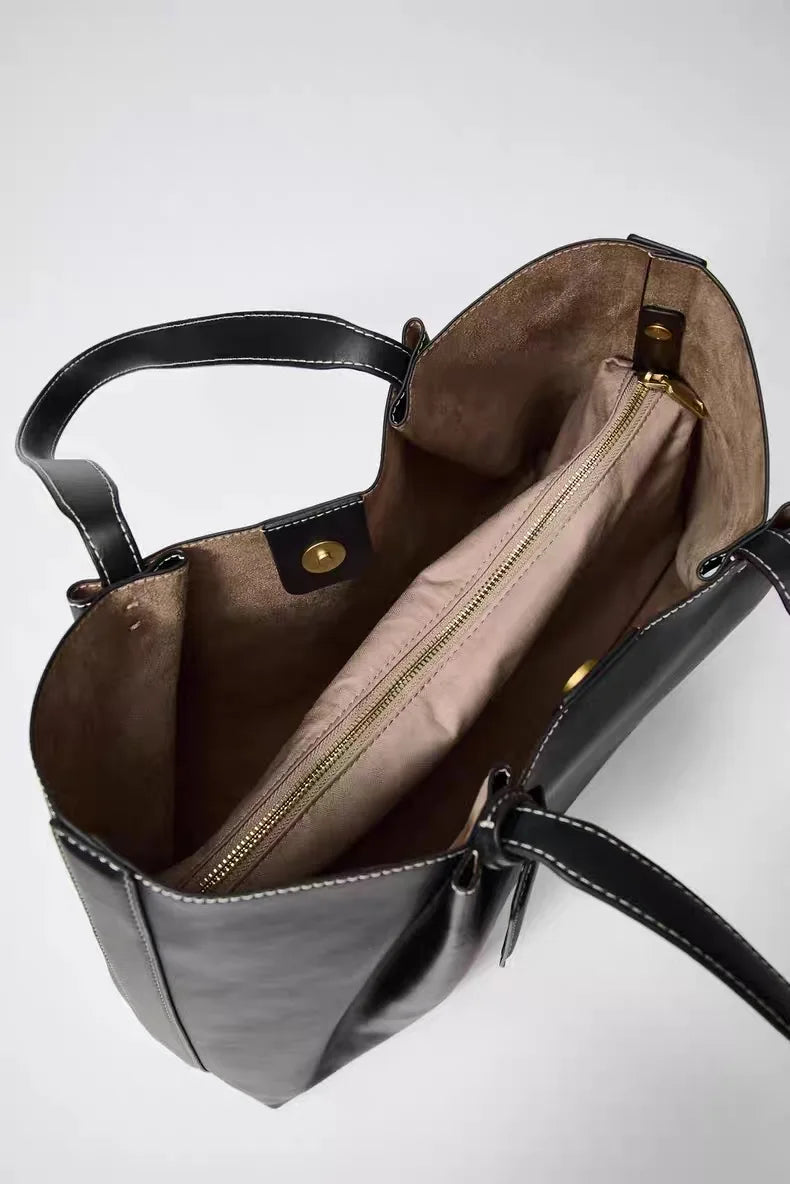 תיק אלגנטי- מריה