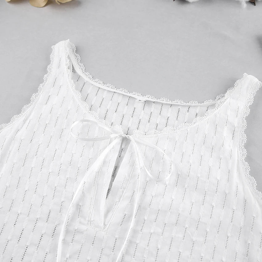 שמלת קיץ נוחה- סופיה