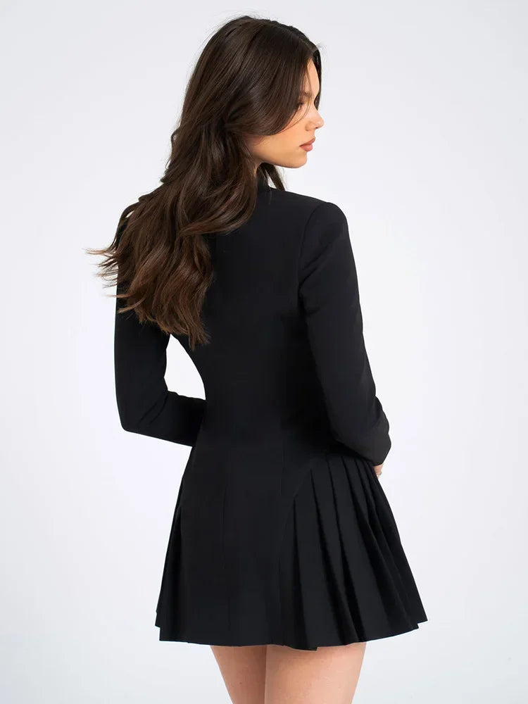 שמלת בגד ים- קואלה