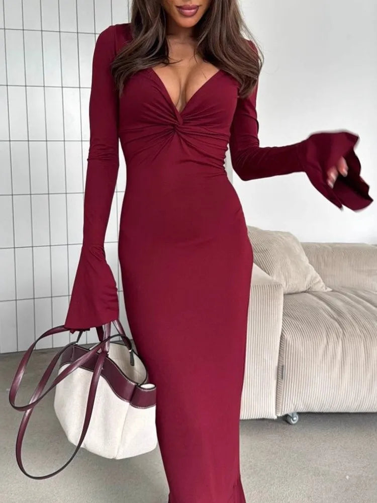 שמלה נדירה- ליזה