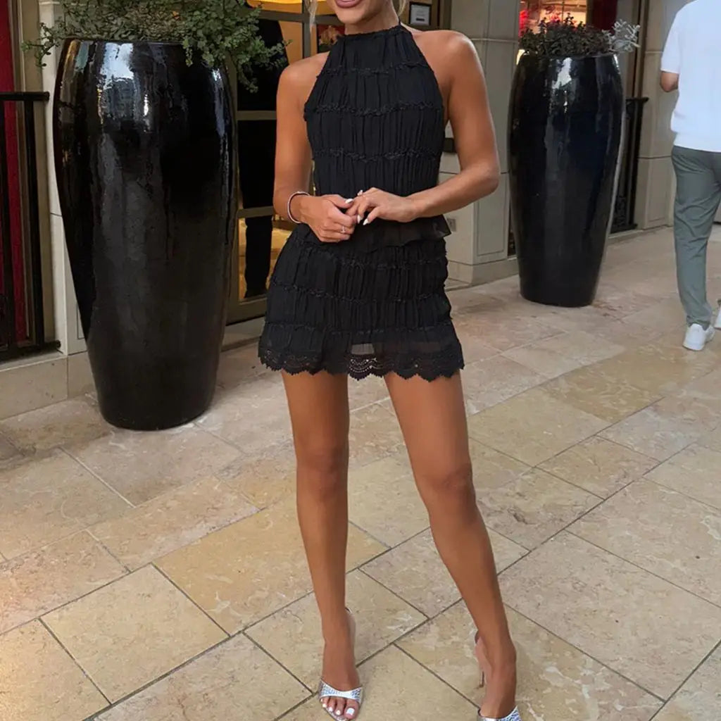 סט קיץ נדיר- ג'ייד